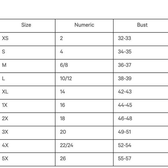 Unique Vintage 1920s Flapper Fringe Beaded Sequins Fringe Ivory dress Sz M #25 - Picture 6 of 6